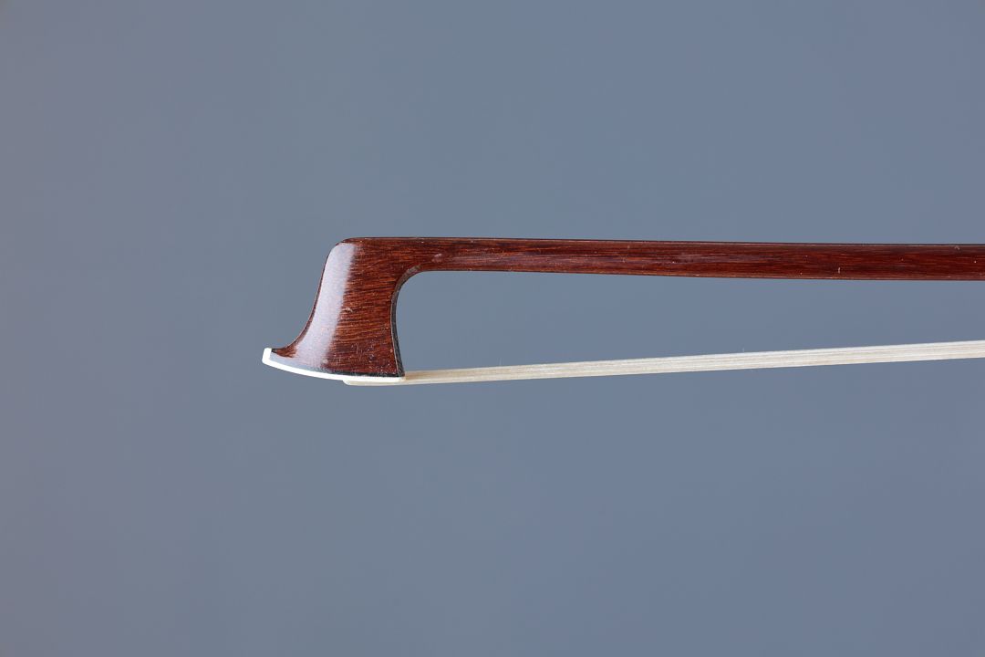Leicht Max - Gustav Leykomm - 58,5g - GB-290